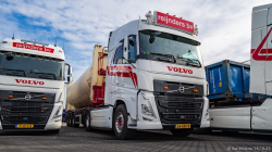 20251019-Reijnders-00043